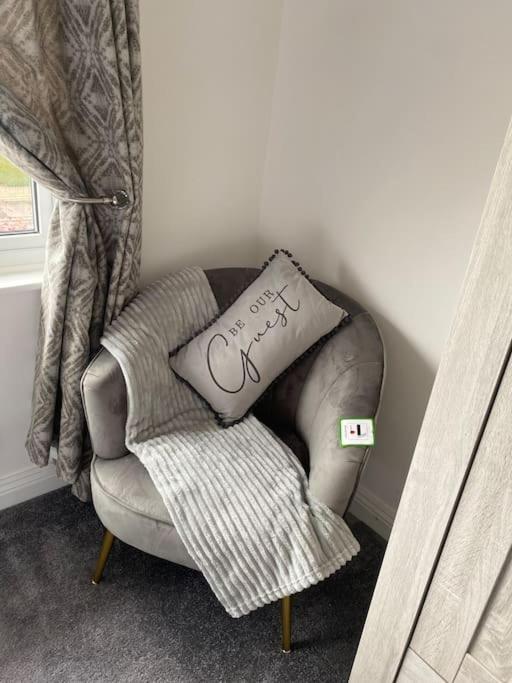 Modern 4 Bedroom House In Weymouth Sunny Corner Esterno foto